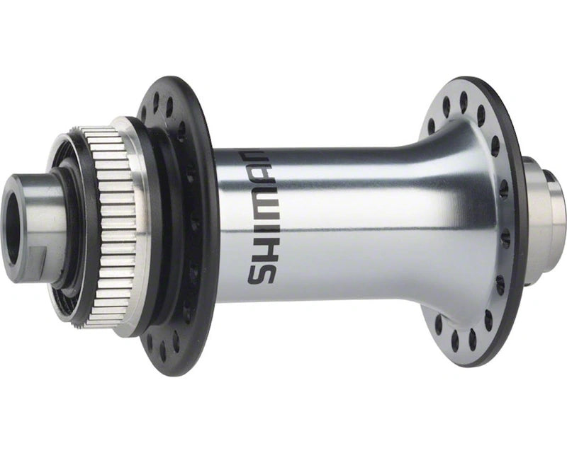 MAZA DEL ULTEGRA RS770 E-THRU 12X100MM CL 32H