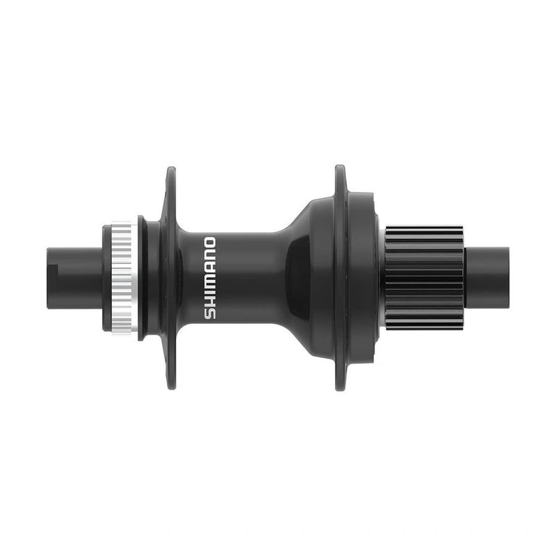 MAZA TRAS MT410 E-THRU 12X148MM MS CL 36H