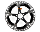 ROTOR RT-MT900 203MM C LOCK