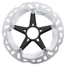 ROTOR XT RT-MT800 203MM