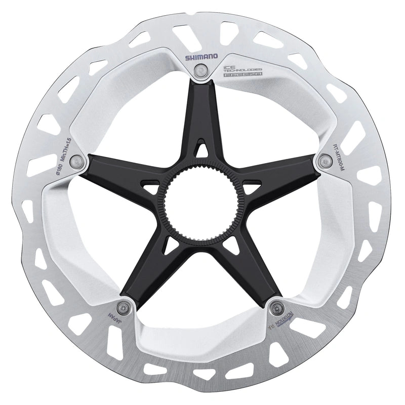 ROTOR XT RT-MT800 203MM