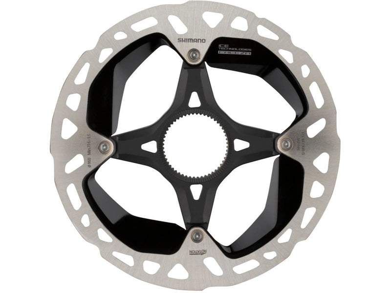 ROTOR XTR MT900 180 MM