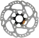 ROTOR SM-RT70 M 180MM C LOCK