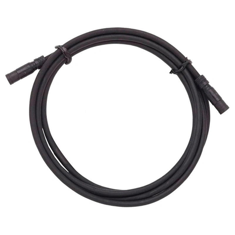 CABLE ELETRICO EW-SD50 EXTERNO 250MM