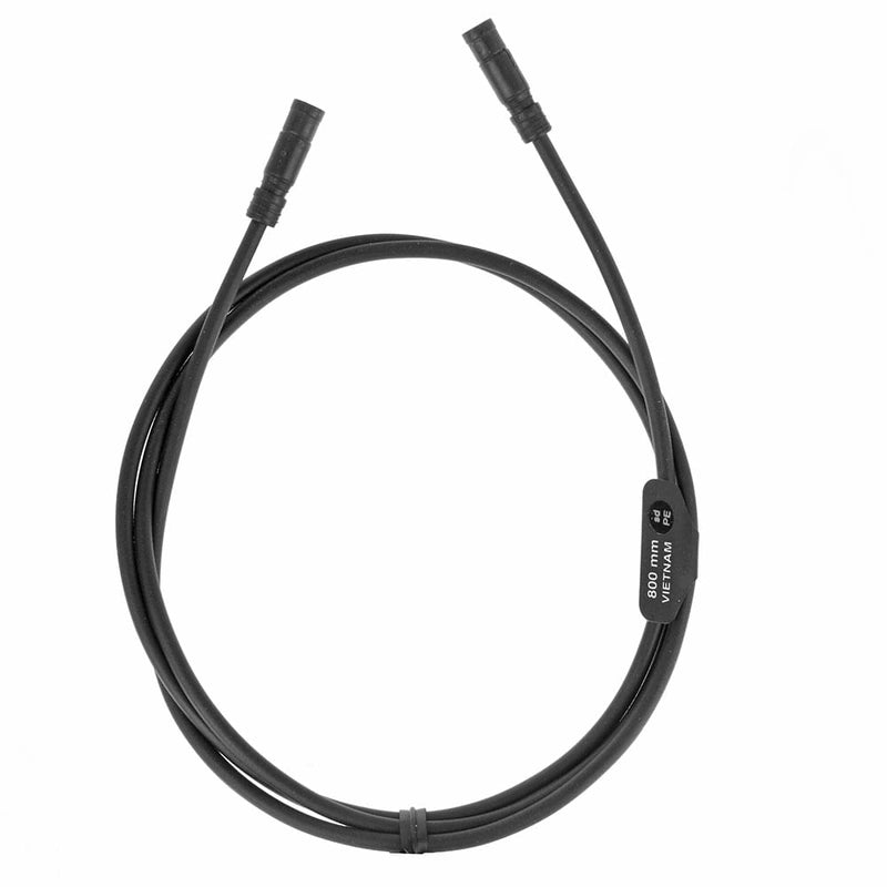 CABLE ELETRICO EW-SD50 EXTERNO 800MM