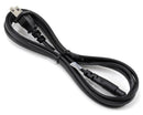 CABLE SM-BCC12 P/CARGADOR DE BATERIA SM-BCR1 DI2 125V TIPO A