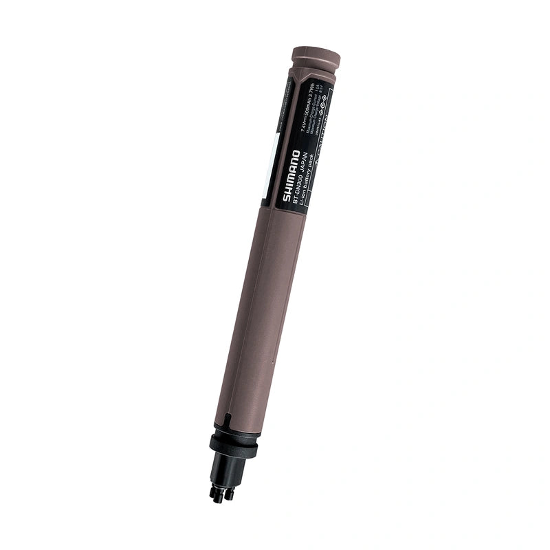BATERIA INTERNA DI2 BT-DN300-1