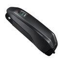 BATERIA DOWN TUBE BT-E8010