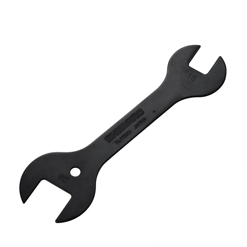 HERRAMIENTA TL-HS23 SPANNER SET