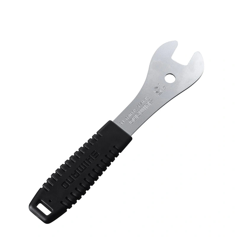 HERRAMIENTA TL-HS35 HUB SPANNER 15MM