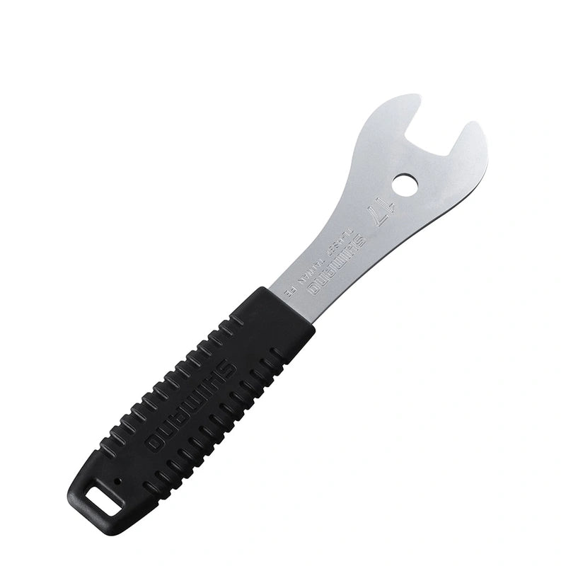 HERRAMIENTA TL-HS37 HUB SPANNER 17MM