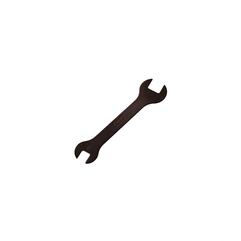 HERRAMIENTA TL-HS21 FH-M800 HUB SPANNER (15MM X 23MM)