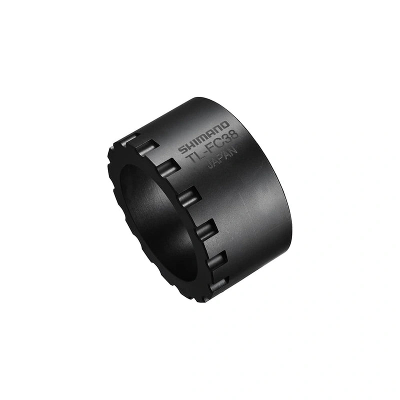 HERRAMIENTA TL-FC38 ADAPTER REMOVAL TOOL FOR DU-E6000/E6001