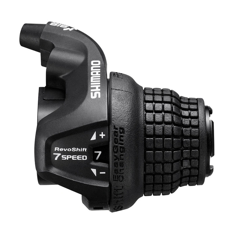 PALANCA CAMBIO TOURNEY SL-RS25 7V