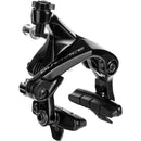 CALIPER FRENO BR-R9100 DURA-ACE DEL