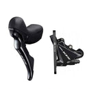 FRENO DISCO HIDR DEL 105 ST-R7020/BR-R7070 P/RT-140