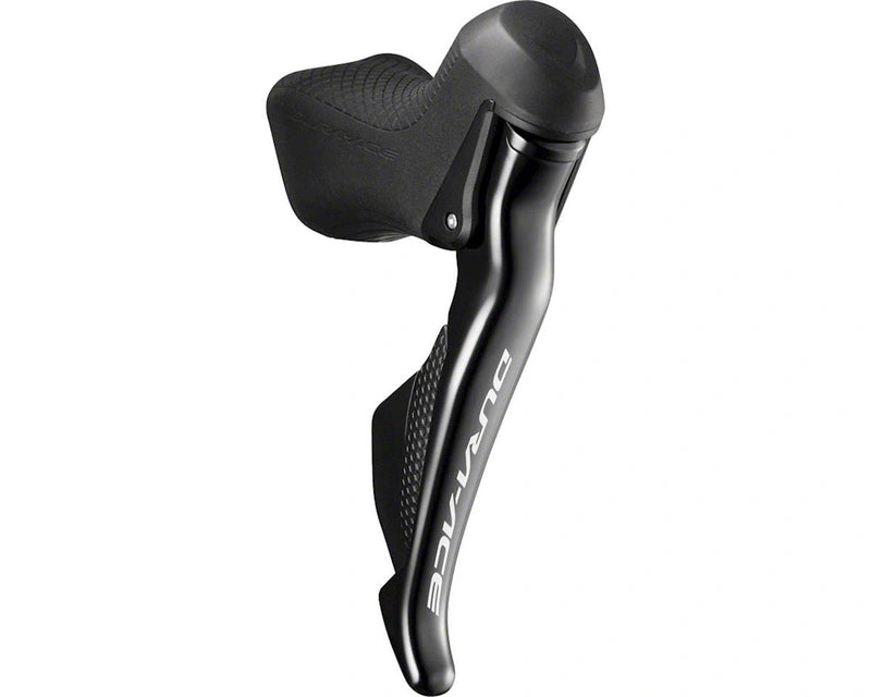 PALANCA CAMBIO/FRENO HIDR DURA ACE ST-R9170 DI2 S/BR 11V