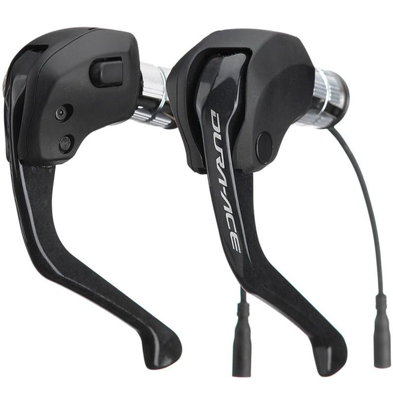 PALANCA CAMBIO/FRENO DURA ACE DI2 ST-R9160 P/TT 2X11V