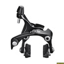 CALIPER FRENO DEL 105 BR-5810 D MOUNT