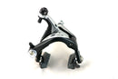 CALIPER FRENO TRAS DURA ACE BR-9000 CARBON