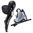 FRENO DISCO HIDR 105 DEL J-KIT ST-R7020/BR-R7070 1000MM PLT