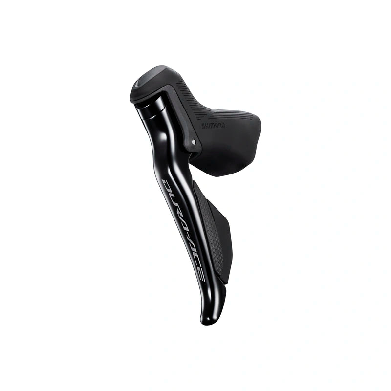 PALANCA CAMBIO/FRENO DURA ACE ST-R9250 2V