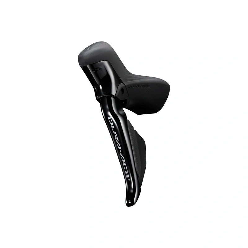 FRENO DISCO HIDR DURA ACE DI2 DEL BL/BR ST-R9270 S/ROTOR 2V