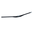 MANUBRIO THARSIS 3FIVE CARBON RISER 35X800MM ALTURA 20