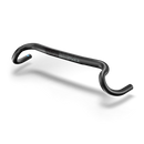 MANUBRIO DISCOVER 31.8MMX420MM SWEEP 5GR FLARE 30GR