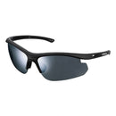 GAFAS DE CICLISMO SOLSTICE NGO MAT/ NGO. INC MIC