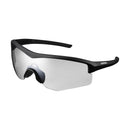 GAFAS DE CICLISMO SPARK NGO MATE/ NGO. INC MICA