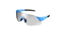 GAFAS DE CICLISMO AEROLITE CE-ARLT1-PH AZUL