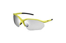 GAFAS DE CICLISMO TWINSPARK MR AMARILLO