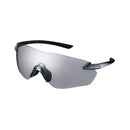 GAFAS DE CICLISMO S-PHYRE ESPEJO PLATA OPTIMAL