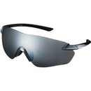 GAFAS DE CICLISMO S-PHYRE FOTOCROMATICO PLATA