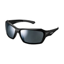 GAFAS DE CICLISMO PULSAR PLSR2HC NEGRO ALTO CONTRASTE