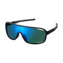 GAFAS DE RUTA TECHNIUM RIDESCAPE  NEGRO