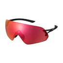 GAFAS DE RUTA AEROLITE EXTRA SOLEADO NEGRO