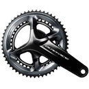 MULTI DURA ACE FC-R9100-P 52/36D 172.5MM C/MED POTENCIA S/JC