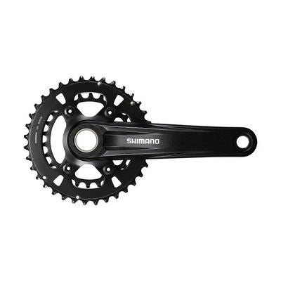 MULTI DEORE FC-MT610-2 12V 2PZS 175MM 36-26D
