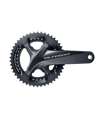 MULTI ULTEGRA FC-R8000 11V 165 MM 46-36D