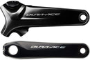 MULTI DURA ACE FC-R9100-P 172.5MM POTENCIOMETRO