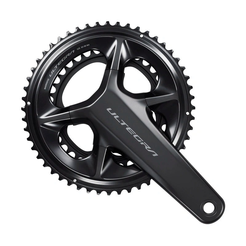 MULTI ULTEGRA FC-R8100 50/34D 172.5MM 12V