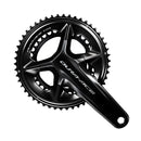 MULTI DURA ACE FC-R9200 52/36D 170MM 12V