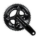 MULTI DURA ACE FC-R9200 54/40 170MM 12V S/JUEGO