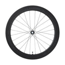 RUEDOS ARMADOS WH-R8170 ULTEGRA TL E-THRU