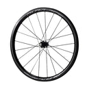RUEDO ARMADO TRAS DURA ACE WH-R9100-C40-TU 21H