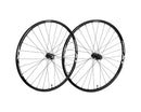 RUEDOS ARMADOS DEORE XT WH-M8000-27.5 CL F:15MM R:12MM