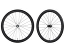 RUEDOS ARMADOS ULTEGRA WH R8170 C50 TL DISC CL