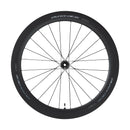 RUEDOS ARMADOS DURA ACE WH-R9270-C60 TUBELESS PAR FRENO DISC